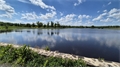 Image du bien UBI471683969